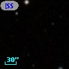 [SSE2005] G-3-5527-0897