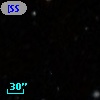 [SSE2005] G-3-6050-2827