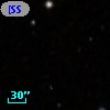 [SSE2005] G-3-6366-1417