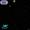 [SSE2005] G-3-6848-1792