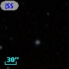 [SSE2005] G-4-1532-4361