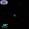 [SSE2005] G-4-2244-5997