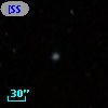 [SSE2005] G-4-2398-5928