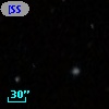 [SSE2005] G-4-3020-2025