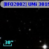 [BFO2002] UMi 30182