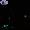 [SSE2005] G-4-6422-1441