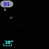 [SSE2005] H-3-5252-2741