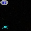 [SSE2005] H-4-5267-1504