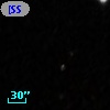 [SSE2005] I-2-2594-5590