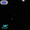 [SSE2005] I-2-5037-3771