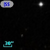 [SSE2005] I-2-5570-5374
