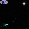 [SSE2005] I-2-5758-5945