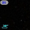 [SSE2005] I-4-6141-3745