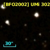 [BFO2002] UMi 30236