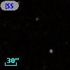 [SSE2005] J-2-0855-7138