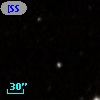 [SSE2005] J-2-1033-4225