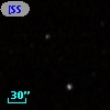 [SSE2005] J-2-2768-6224