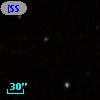 [SSE2005] J-2-3422-7405