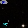 [SSE2005] J-2-5547-0746