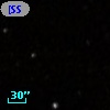 [SSE2005] J-2-6644-5985