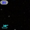 [SSE2005] J-2-7234-6432