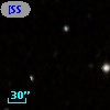 [SSE2005] J-3-0525-5729