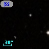 [SSE2005] J-3-1298-5206