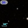[SSE2005] J-3-1322-5149