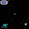 [SSE2005] J-3-1442-1587
