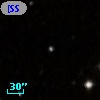 [SSE2005] J-3-1470-1479