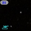 [SSE2005] J-3-3035-4395