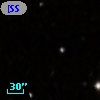 [SSE2005] J-3-3162-2430