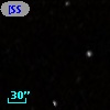 [SSE2005] J-3-6052-4384