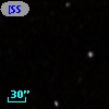 [SSE2005] J-3-6353-4363