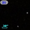[SSE2005] J-3-6844-6450