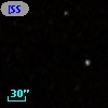 [SSE2005] J-3-6886-3088