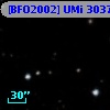 [BFO2002] UMi 30373