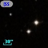 [SSE2005] J-4-1458-5556