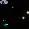 [SSE2005] J-4-4038-2686