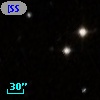 [SSE2005] J-4-4437-5962