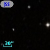 [SSE2005] J-4-7430-1743