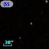 [SSE2005] K-1-6612-2846