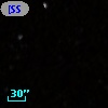 [SSE2005] K-2-3390-6074