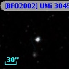 [BFO2002] UMi 30456