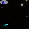 [SSE2005] K-3-7118-4945