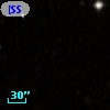 [SSE2005] K-3-7254-1557