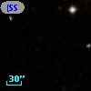 [SSE2005] K-3-7434-3603