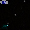 [SSE2005] K-4-1371-1854