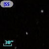 [SSE2005] K-4-2815-4960