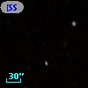 [SSE2005] K-4-3650-5336